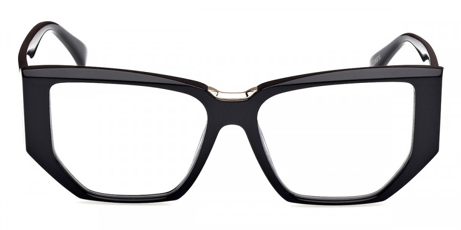 Max Mara™ - MM5179-B