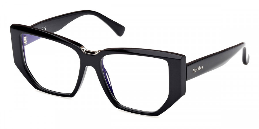 Max Mara™ - MM5179-B