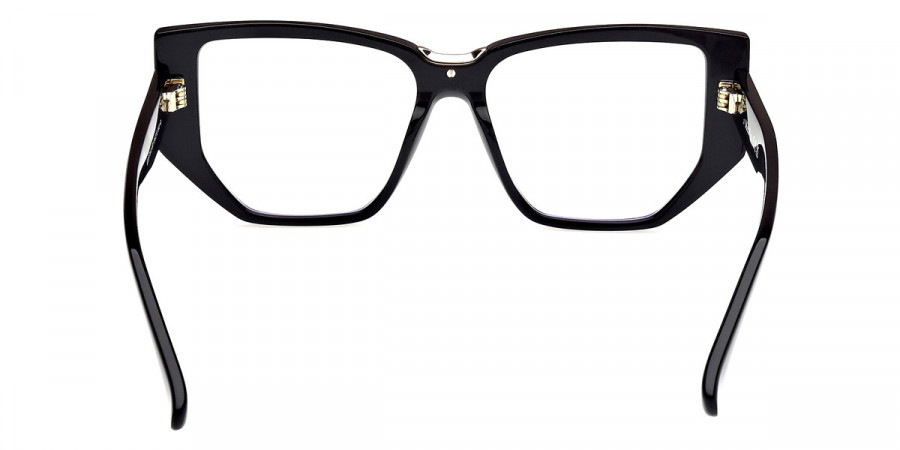 Max Mara™ - MM5179-B