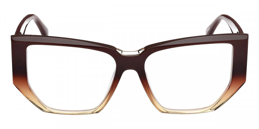 Max Mara™ - MM5179-B