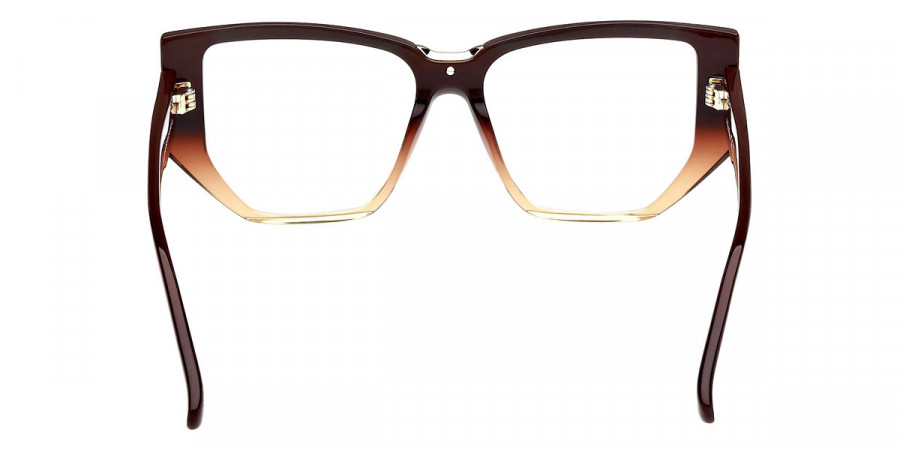 Max Mara™ - MM5179-B