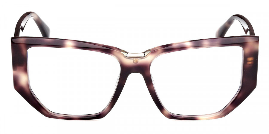 Max Mara™ - MM5179-B