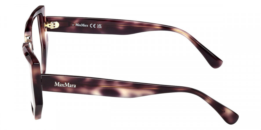 Max Mara™ - MM5179-B