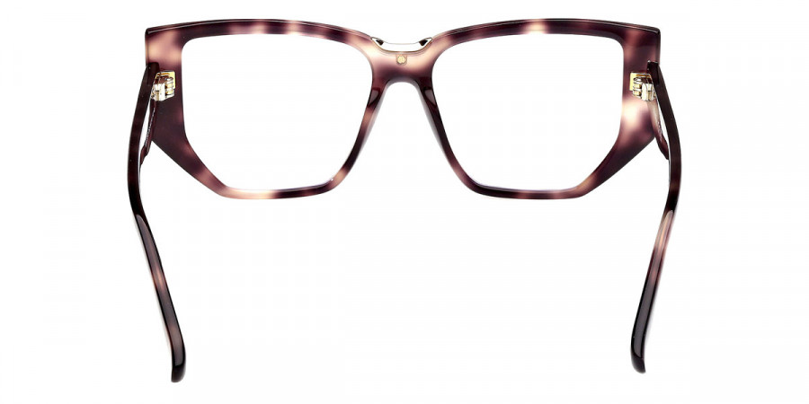 Max Mara™ - MM5179-B