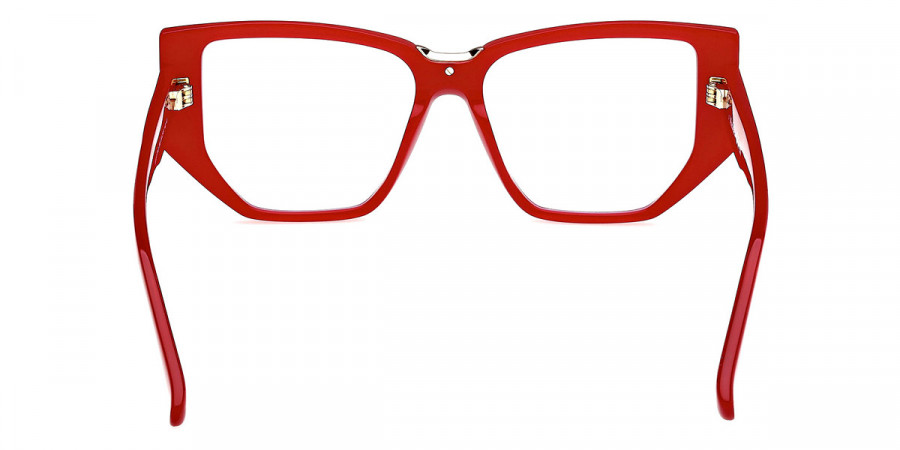 Max Mara™ - MM5179-B