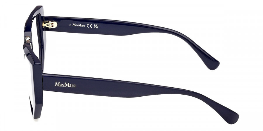 Max Mara™ - MM5179-B