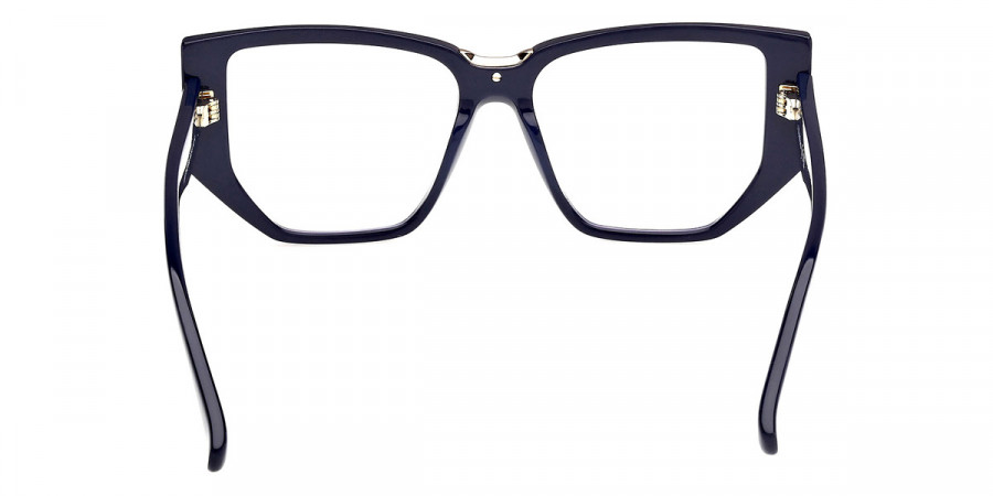 Max Mara™ - MM5179-B