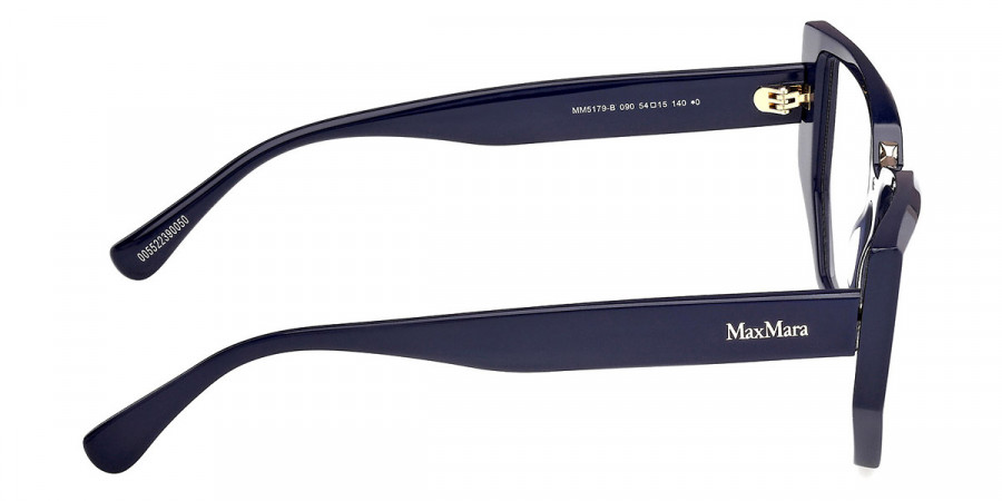 Max Mara™ - MM5179-B
