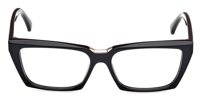 Max Mara™ - MM5180