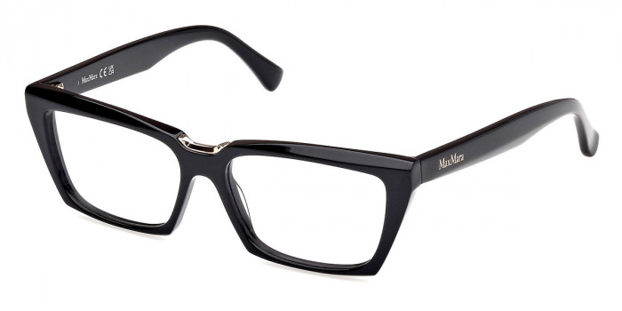 Max Mara™ - MM5180