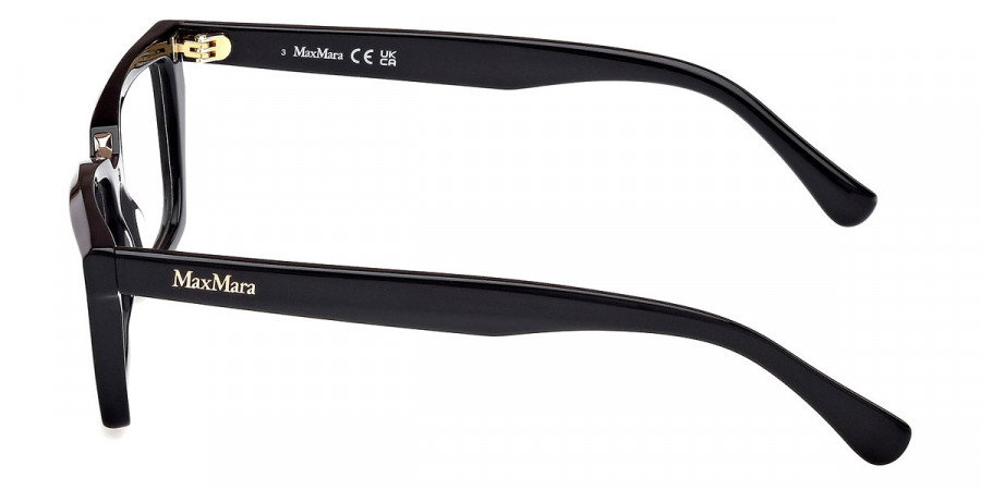 Max Mara™ - MM5180
