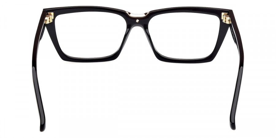 Max Mara™ - MM5180