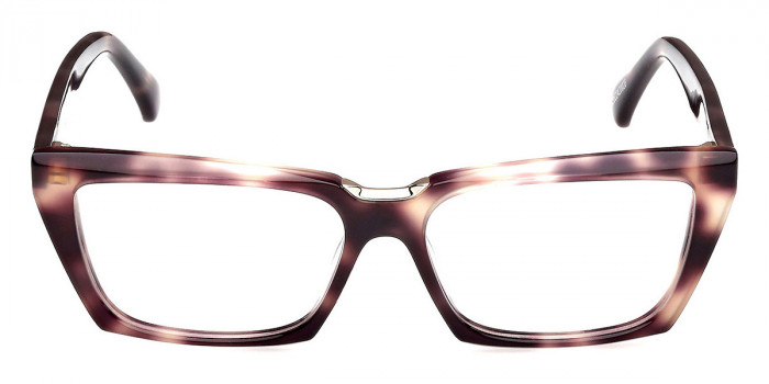 Max Mara™ MM5180 052 53 - Dark Havana