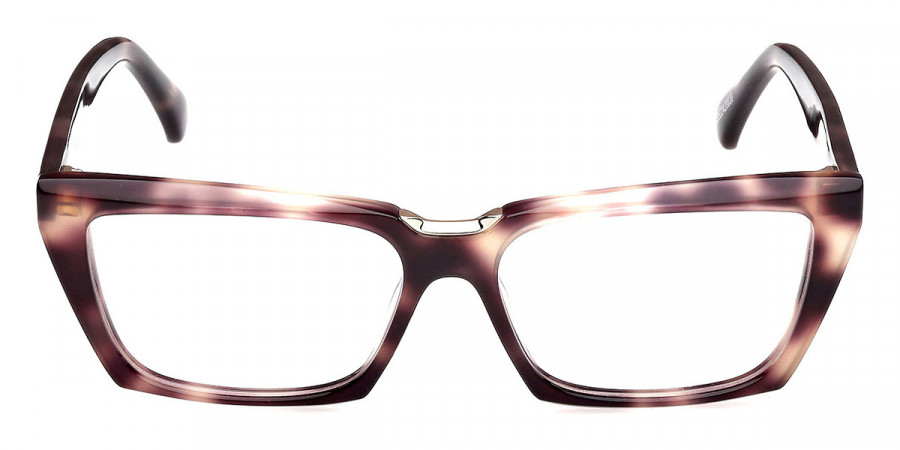 Max Mara™ - MM5180