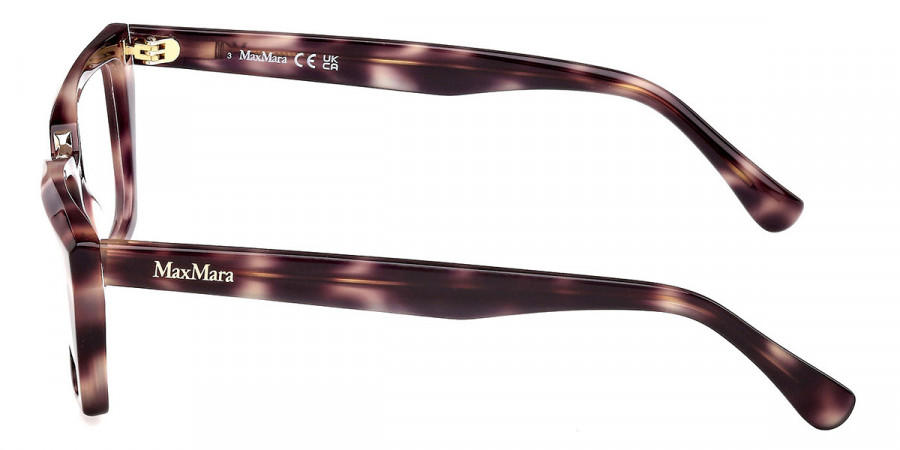 Max Mara™ - MM5180