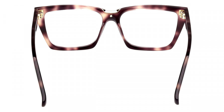 Max Mara™ - MM5180