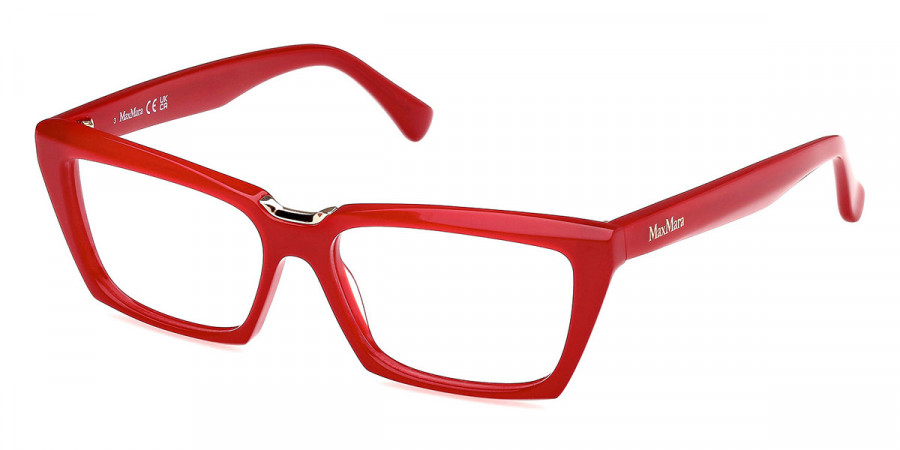 Max Mara™ - MM5180