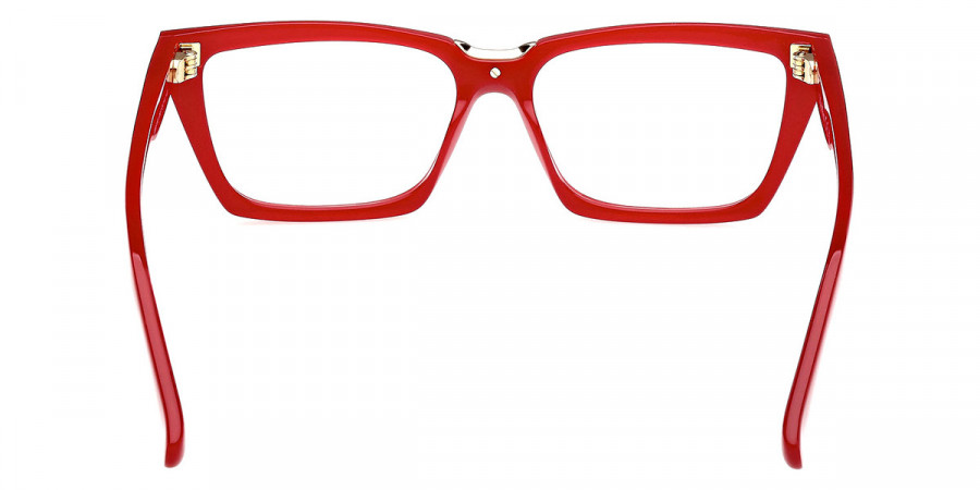 Max Mara™ - MM5180