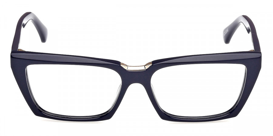 Max Mara™ - MM5180