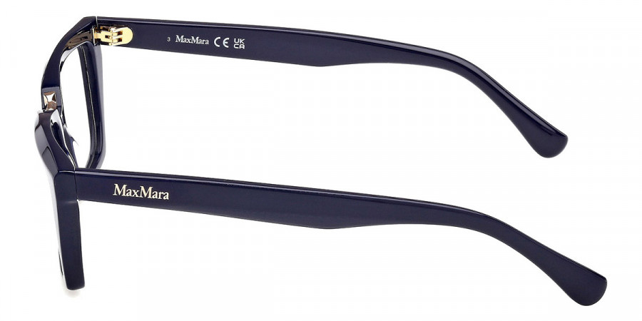 Max Mara™ - MM5180