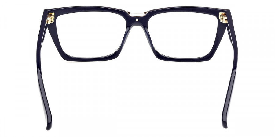 Max Mara™ - MM5180