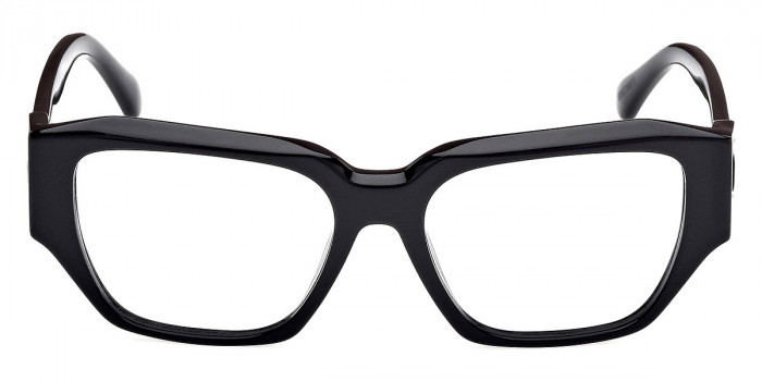 Max Mara™ - MM5182