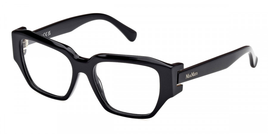 Max Mara™ - MM5182