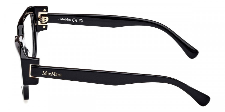 Max Mara™ - MM5182