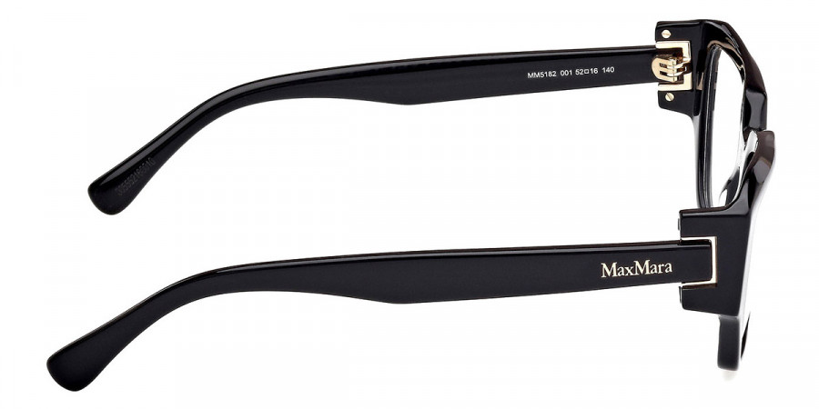 Max Mara™ - MM5182