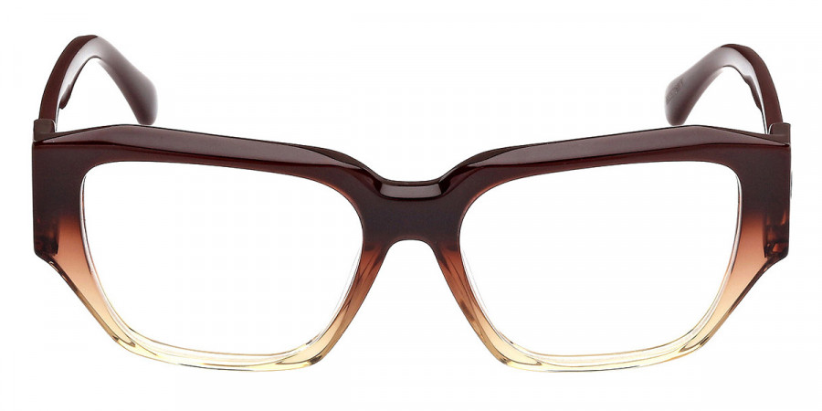 Max Mara™ - MM5182