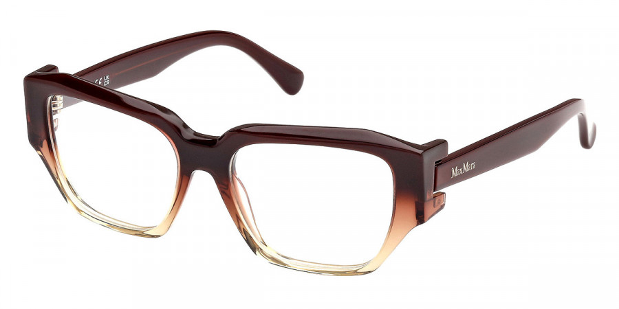 Max Mara™ - MM5182