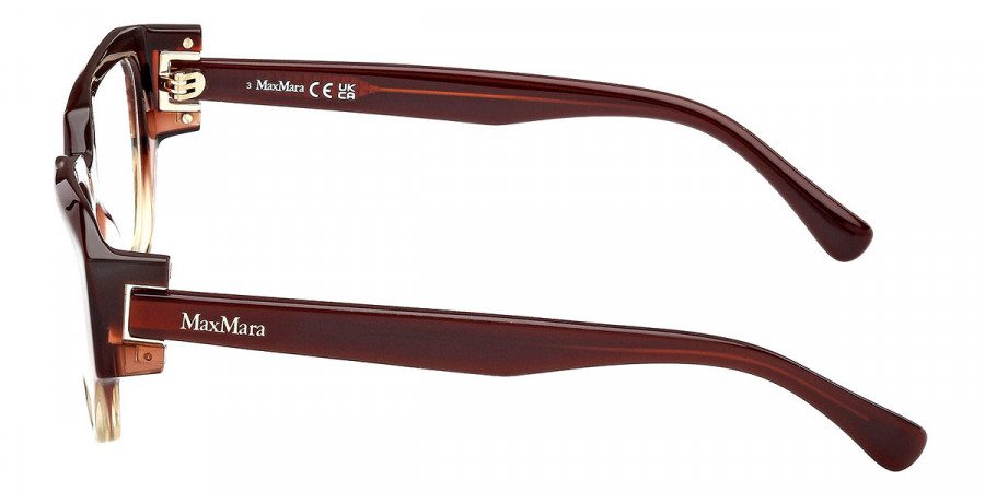 Max Mara™ - MM5182