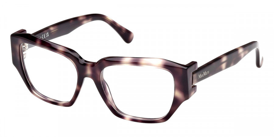 Max Mara™ - MM5182