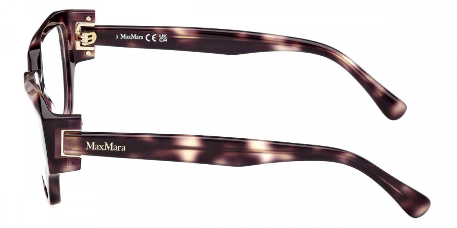 Max Mara™ - MM5182