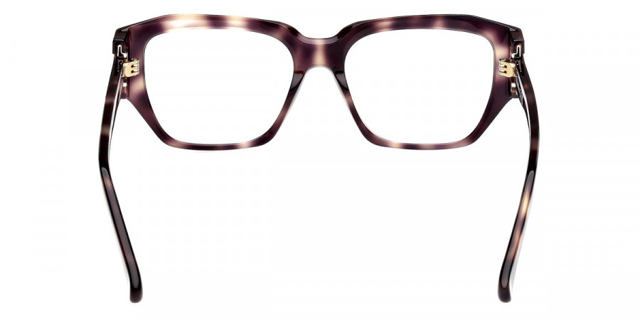 Max Mara™ - MM5182