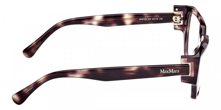 Max Mara™ - MM5182