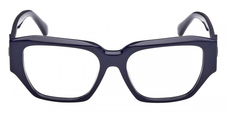 Max Mara™ - MM5182