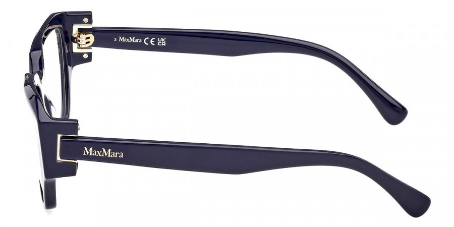 Max Mara™ - MM5182