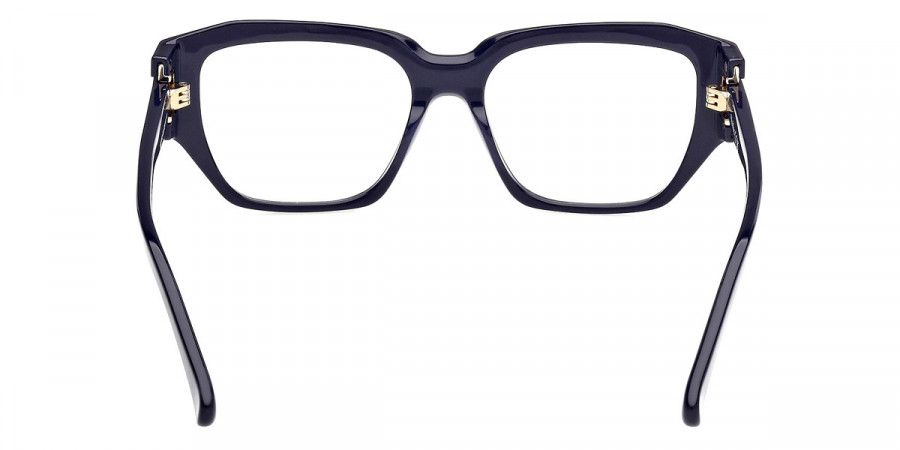 Max Mara™ - MM5182