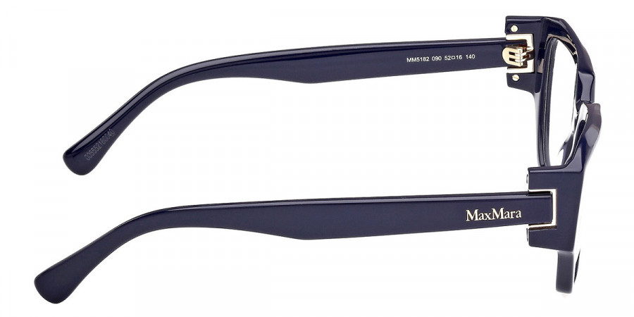 Max Mara™ - MM5182