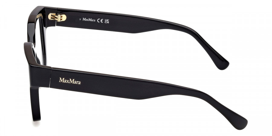 Max Mara™ - MM5184