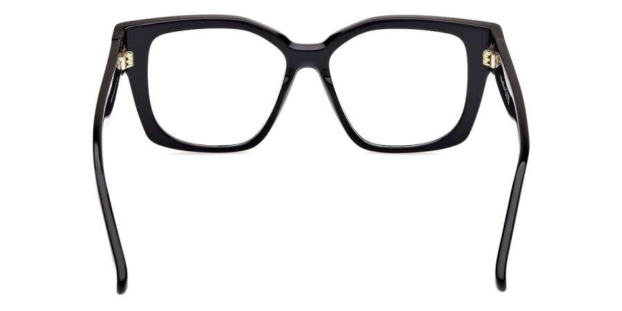Max Mara™ - MM5184