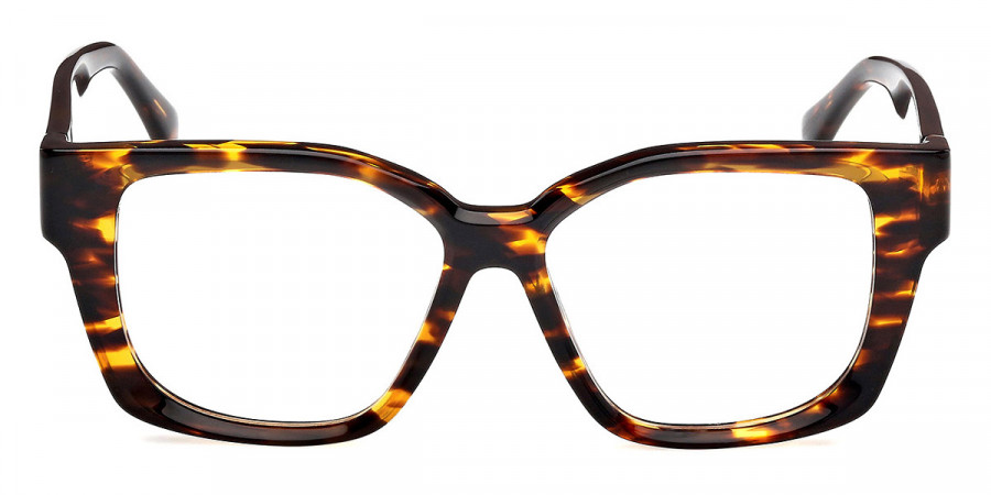 Max Mara™ - MM5184