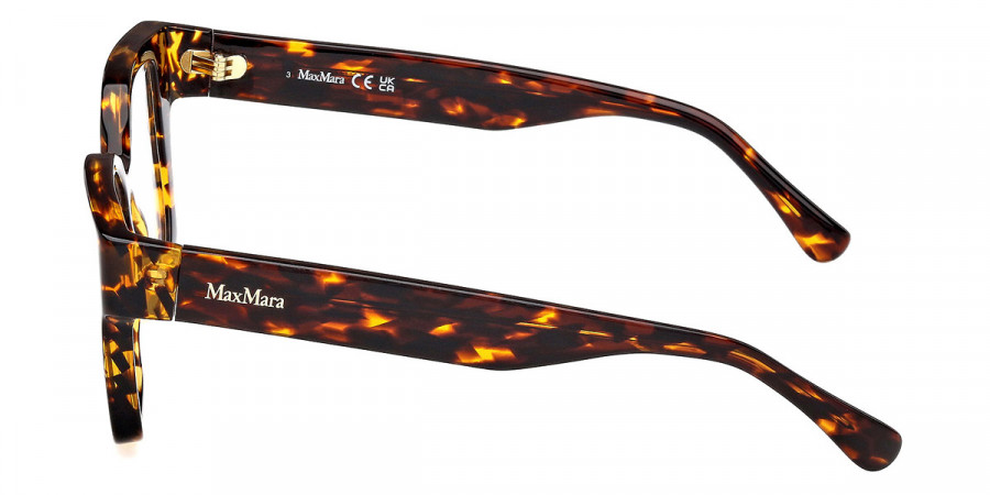 Max Mara™ - MM5184