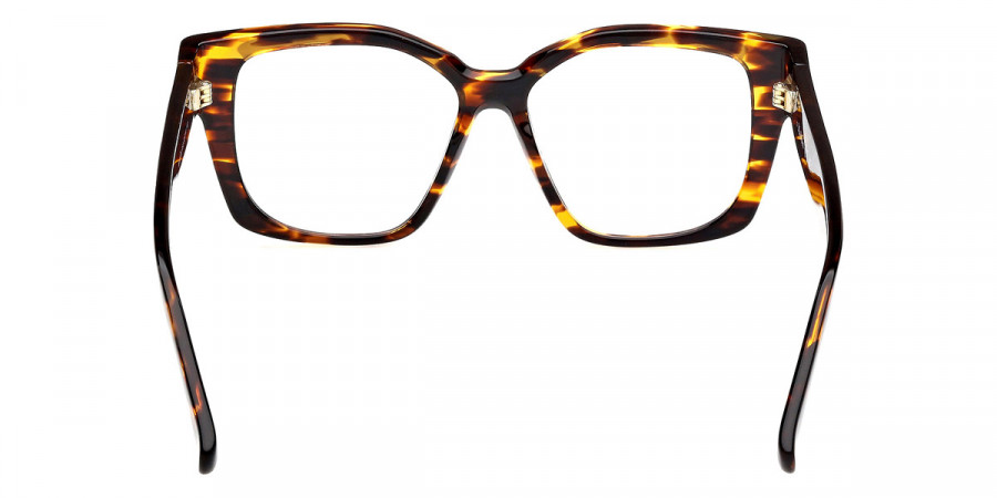 Max Mara™ - MM5184