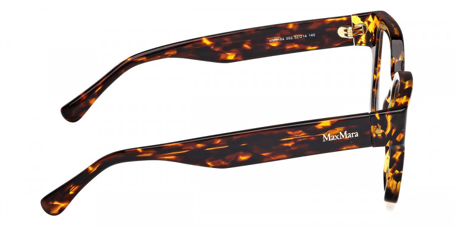 Max Mara™ - MM5184