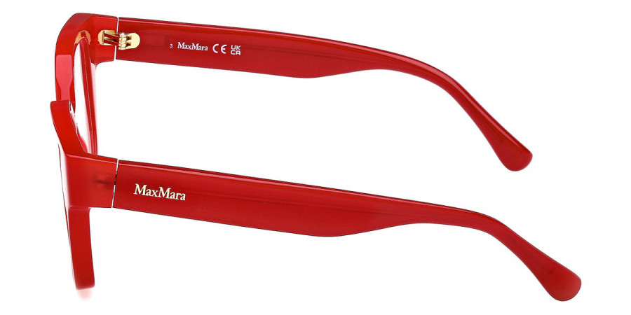 Max Mara™ - MM5184