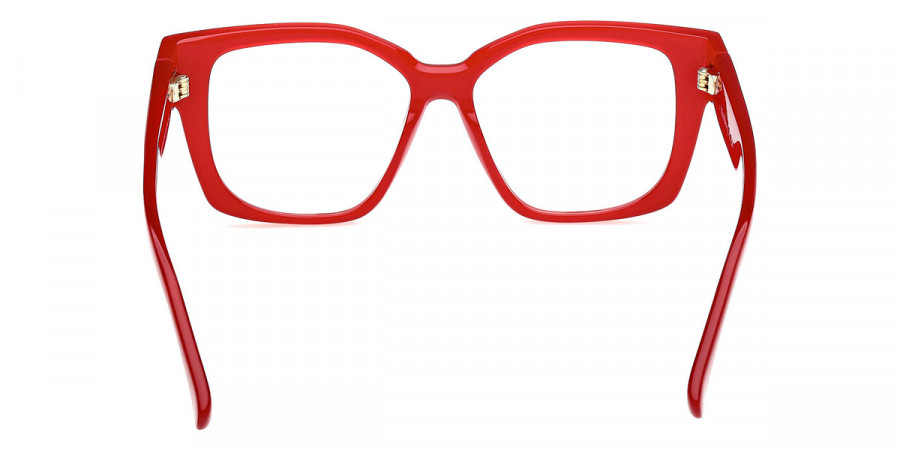 Max Mara™ - MM5184