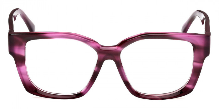 Max Mara™ MM5184 083 52 - Violet/Striped