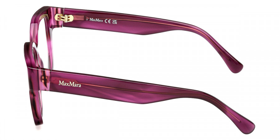 Max Mara™ - MM5184